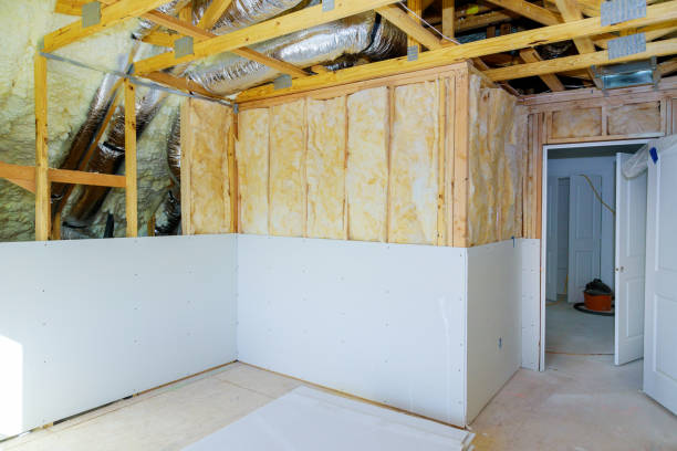 Best Insulation Maintenance and Repair in Grover Beach, CA
