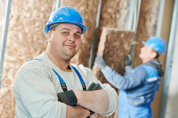 Best Specialty Insulation in Grover Beach, CA