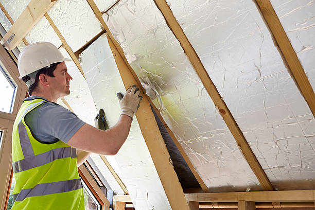 Best Energy Efficiency Solutions in Grover Beach, CA